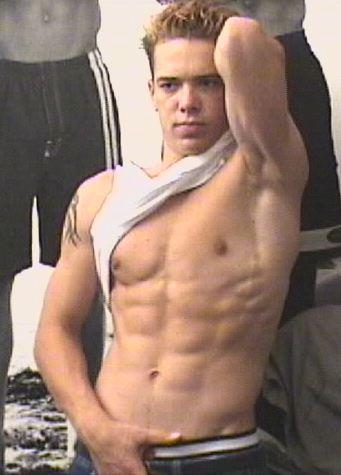 blog gay hard